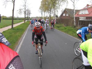 RTF Burgdorf Manfred 05